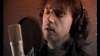 Massimo Di Cataldo - Schegge di luce