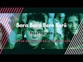 Bara Bará Bere Berê Mp3 Ringtone