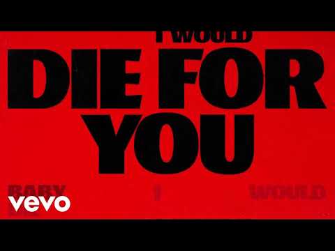 The Weeknd e Ariana Grande - Die For You (Remix) | Músicas do Momento | Melhores Músicas | Sertanejo