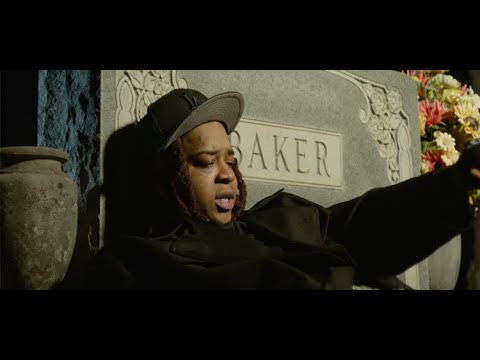 YTB Fatt - "Bad Terms" (Official Music Video)