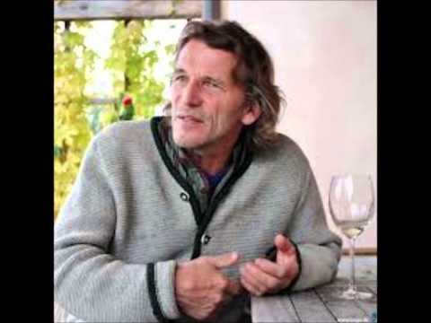 Hans Söllner - Leb´n ma gsund