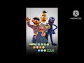 What Do You Think Of This Show 76