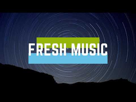 Marin Hoxha & Dimelix & Maria Beyer - Your Own Fire