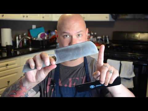 download lagu mp3 mp4 Wusthof Knife Sleeve, download lagu Wusthof Knife Sleeve gratis, unduh video klip Wusthof Knife Sleeve