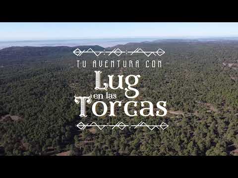 Track Me Cuenca