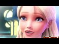 Barbie Movie In Hindhi Part 1 Marmaid Tale 2
