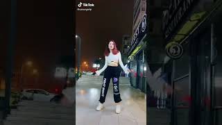 Süper Tiktok Dansı  #   #Short #shorts #fyp