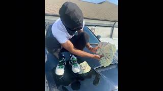 FREE] VonOff1700 Sample Type Beat - 