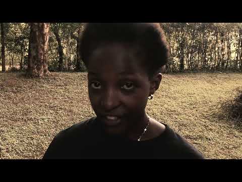 PENZI LA MWISHO FINAL CUT