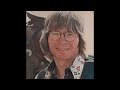 I'm Sorry de John Denver