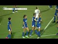 Duke vs UCLA | NCAA Women Soccer Sep 1,2022