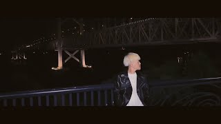 KUZ-R「ずっとこどもだった」（OfficialVideo）
