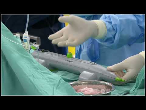 Advancing Cardiac Care at the 6th Eternal Heart Conclave - EHC 2024!