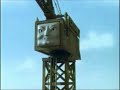 Thomas Friends Down By Docks Sing Along Music Video HQ