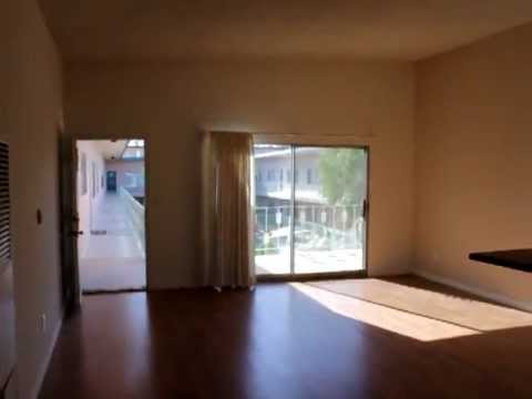 PL1695 - TORRANCE Apartment for Rent
