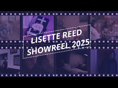 showreel