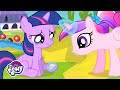 A Canterlot Wedding Part 1 Friendship Is Magic MLP FiM