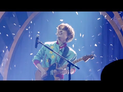 190901 The Secret Of Hard Rock + 그리운 금강산 + 전설 - 잔나비 (김도형 focus) @ Fantastic old-fashioned Returns!