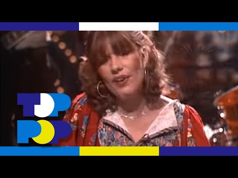 Lucifer - Self Pity - (1977) • TopPop