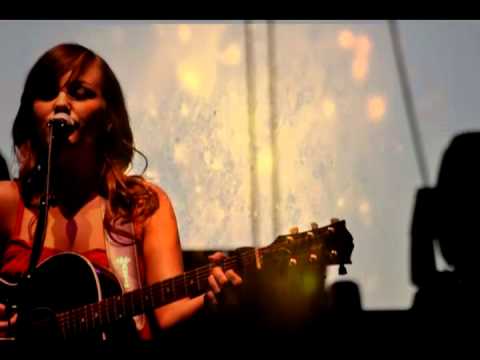 download lagu mp3 mp4 Emily Hearn Like Ships Need The Sea, download lagu Emily Hearn Like Ships Need The Sea gratis, unduh video klip Emily Hearn Like Ships Need The Sea