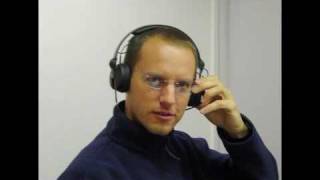 Actual Proof (H. Hancock)