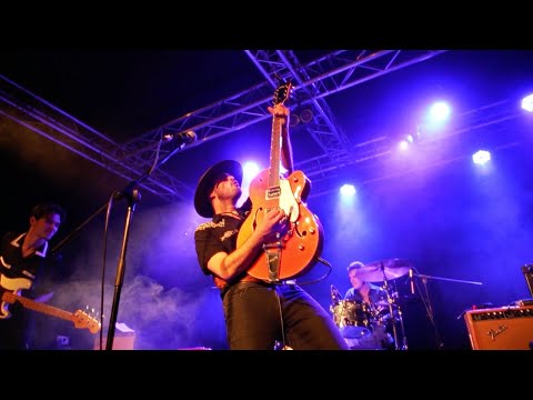 SIN REPUTACIÓN en Madrid