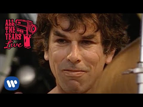 Grateful Dead - Sugaree (Buckeye Hebron, OH 6/9/91)