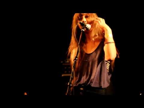 Giant Drag - This Isn't It (Joy Div Version)