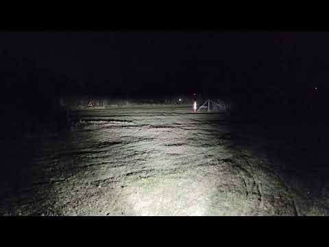 Lupine SL AX on Quest Velomobile