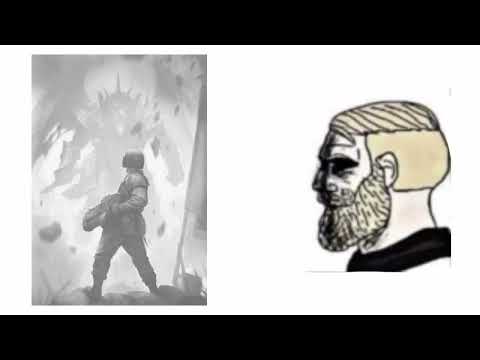 The Last Stand of Olly Piers