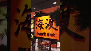 A grand holiday awaits on MSC Grandiosa, sailing this December out of Port Canaveral. #MSCCruises