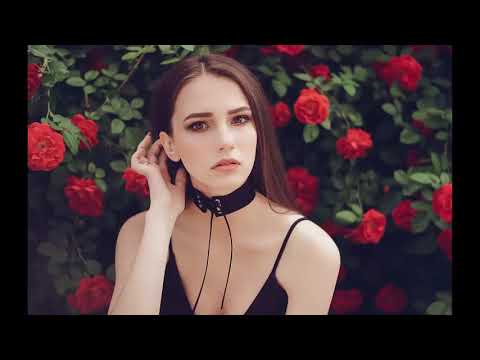 Reece Lemonius - Love ft. Kygo