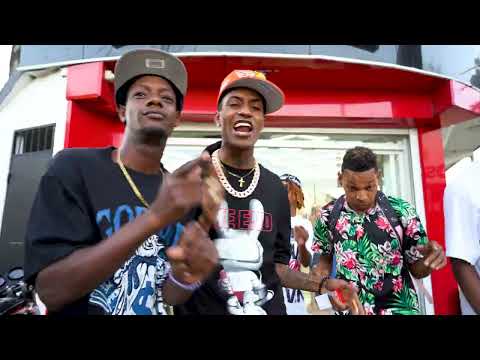 Zojo RD"❌Te La Gua Saca👿💦 Video