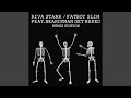 Get Naked (Club Mix)