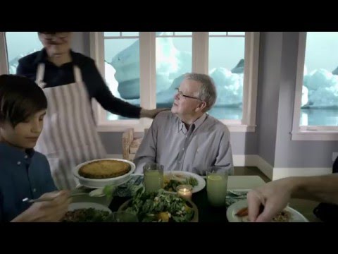 Harvest Right "Future: Ice"