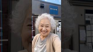 豚そば 竜の道にラーメンを食べに来たばばぁ