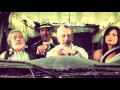 Memorias - Los Viernes Swing Band - Soundtrack ...