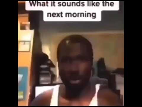 Sonic dash ost vs chronicles