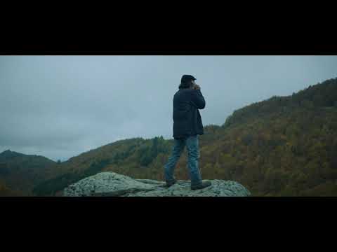 Digger - Bande Annonce [VOST]