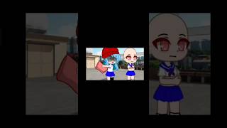 Download lagu Windia Nata: O-osana kamu ternyata botak?! || ft : Windia Nata ##GachaClub #WindiaNataFans mp3