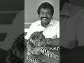 பிரபாகரன் Prabhakaran Mass Pic Trending Shorts