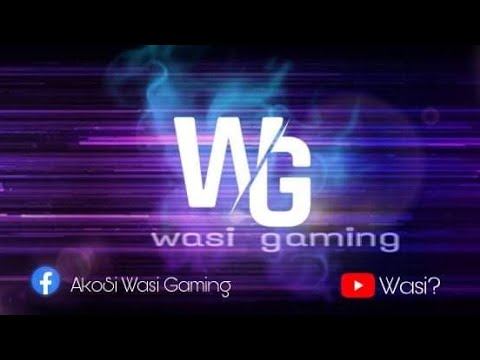 HOW TO BULLY YOUR LANE USING BRODY// WASI TV