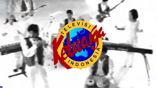 Download lagu Station ID TPI - Versi Dangdut (1998-2002) [Editan] mp3