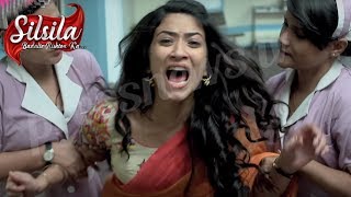 Download lagu Silsila Badalte Rishton Ka 2 - Colors TV Silsila Serial News mp3 Download lagu Silsila Badalte Rishton Ka 2 - Colors TV Silsila Serial News mp3