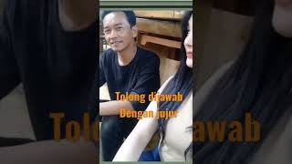 Download lagu suami yang tidak mau jujur,pada istrinya mp3