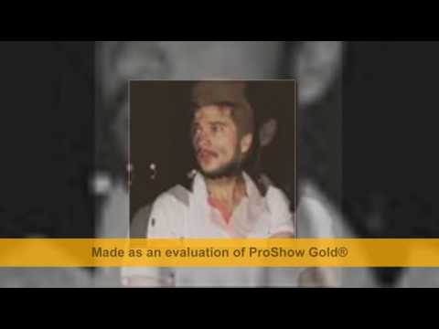 Raptetick Öyle Bir Yokuşki 2018 Yeni Offical Video