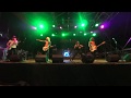 Crazy Lixx - She's mine [live] 