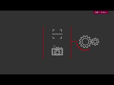 Unija Smart Accounting_ENG