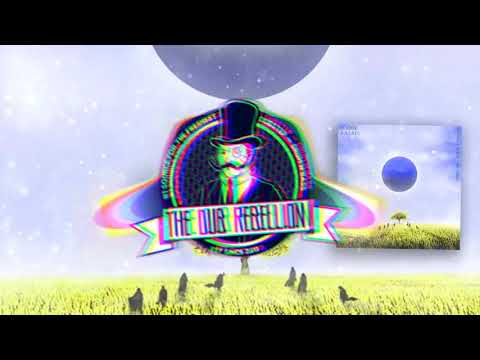 Video thumbnail for Human Annihilation