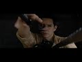 Terminator Dark Fate Play